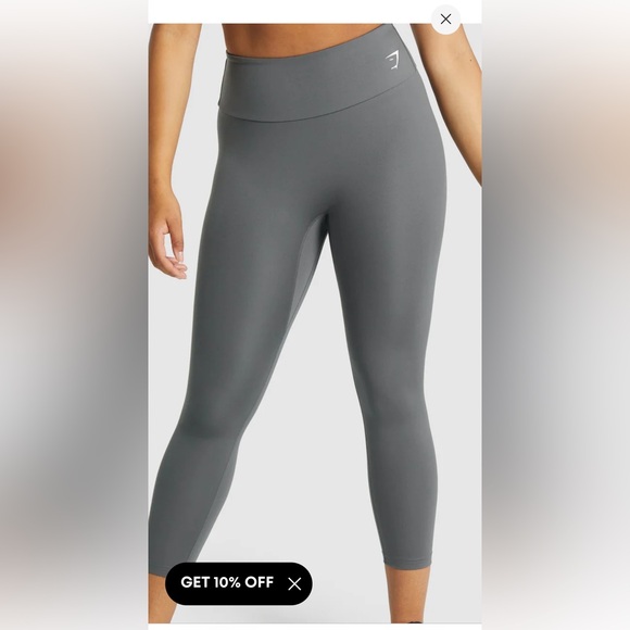 Gym shark bundle - Picture 4 of 4